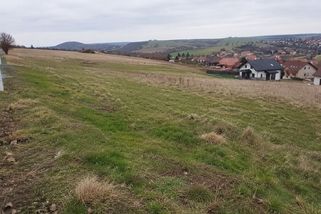 Koupil levný pozemek. Až po podpisu smlouvy zjistil, proč byl o milion levnější